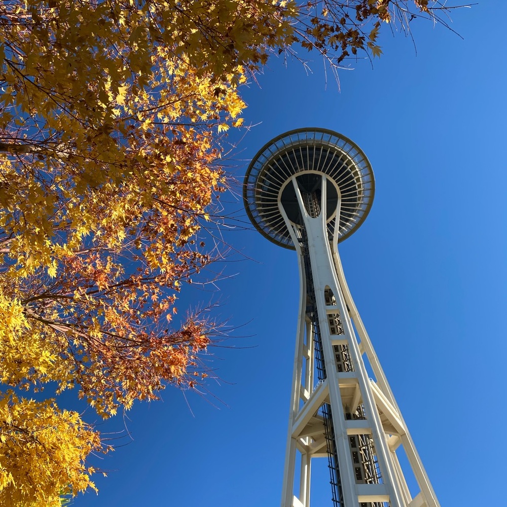 Meet your Posher, SS